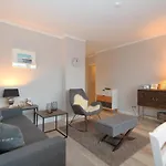 Haus Alice - Widlak 34/6