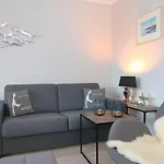 Haus Alice - Widlak 34/6