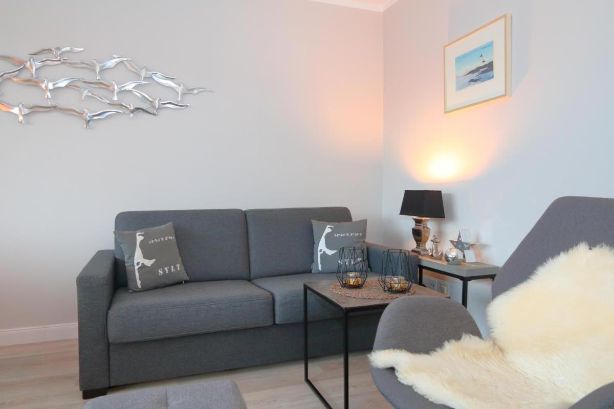 Haus Alice - Widlak 34/6