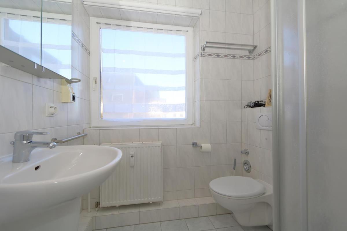 Apartment Haus Alice - Widlak 34/6 *