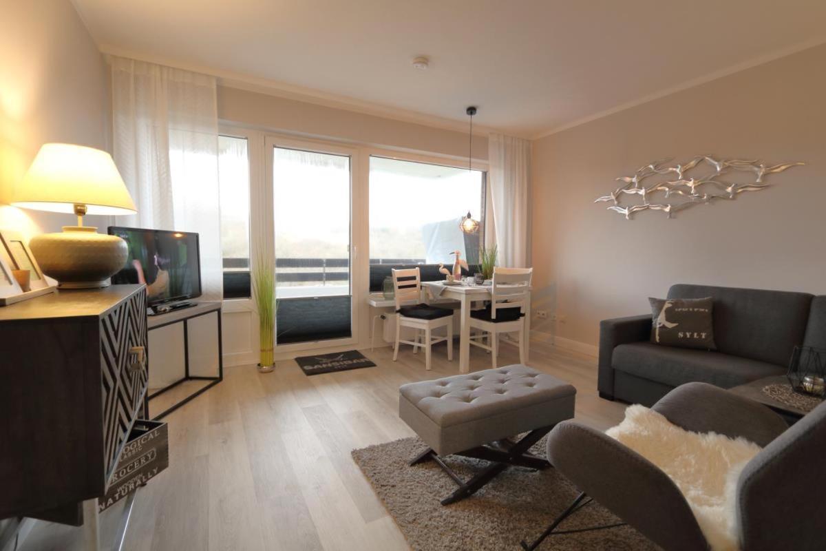 Apartment Haus Alice - Widlak 34/6